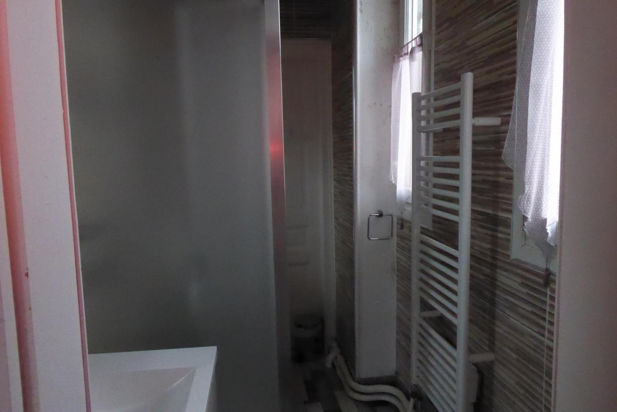 La Dragée Hôte, Chambres chez l'habitant Verdun-sur-Meuse Quarto foto