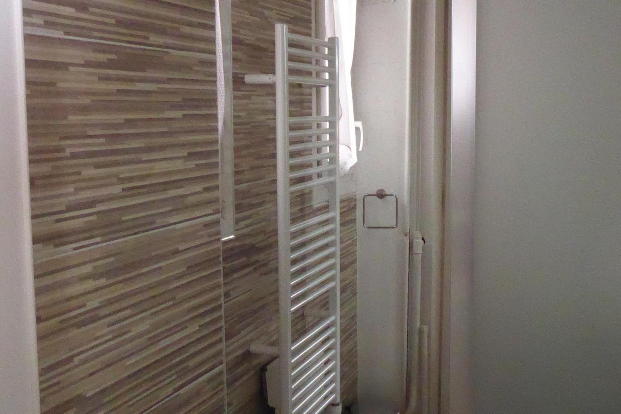La Dragée Hôte, Chambres chez l'habitant Verdun-sur-Meuse Quarto foto